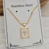 CONJUNTO AD 7701