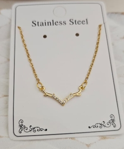 CONJUNTO AD 7708