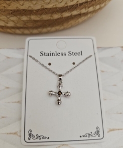 CONJUNTO AQ 7737