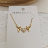 CONJUNTO AD 7715