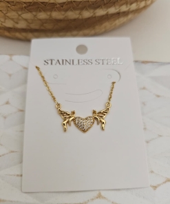 CONJUNTO AD 7715