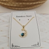 CONJUNTO AD 7712