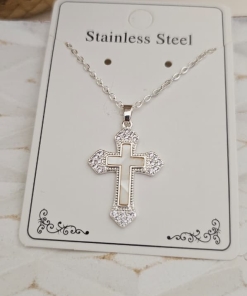 conjunto ab 7724