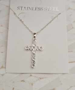 conjunto ab 7731