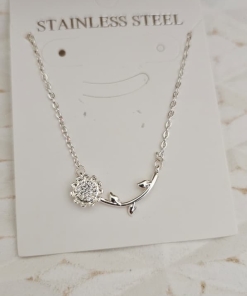 conjunto ab 7745