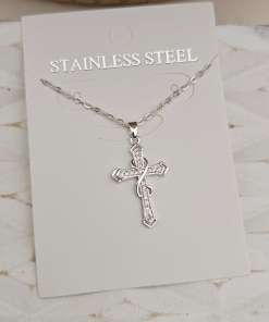 CONJUNTO AB 7741