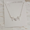 CONJUNTO AB 7739