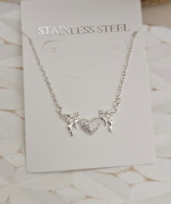 CONJUNTO AB 7739