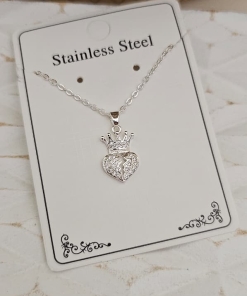 CONJUNTO AB 7738