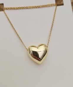 CONJUNTO AD 7523