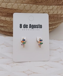 argolla ad 7771