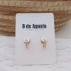 argolla ad 7772