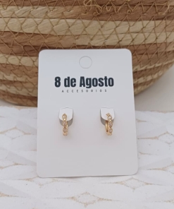 argolla ad 7772