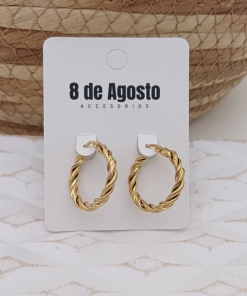 argolla ad 7751