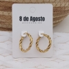 argolla ad 7753