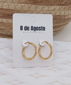 argolla ad 7754