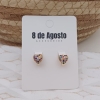 argolla ad 7760