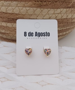 argolla ad 7760
