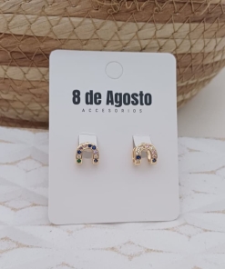 argolla ad 7763