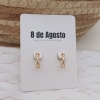 argolla ad 7757
