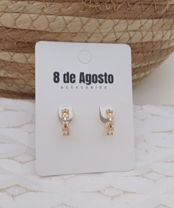 argolla ad 7757