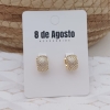 argolla ad 7764