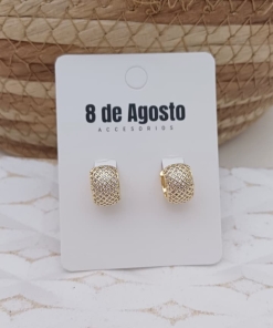 argolla ad 7764