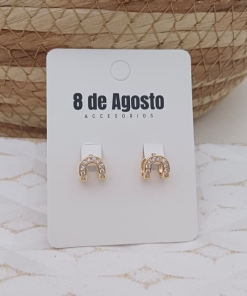 argolla ad 7762