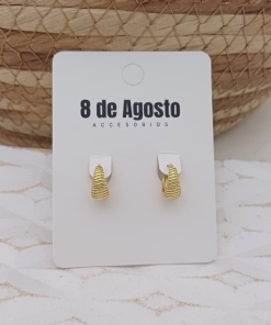 argolla ad 7758