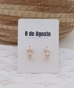 argolla ad 7759
