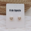 argolla ad 7766