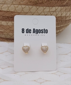 argolla ad 7766