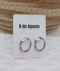 argolla aq 7756