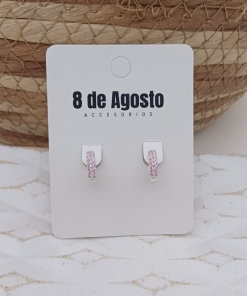 argolla ab 7768