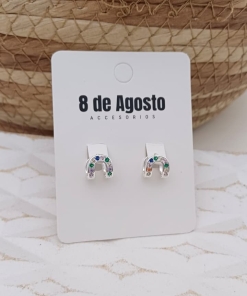 argolla ab 7761