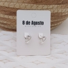 argolla ab 7765