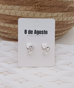 argolla ab 7765