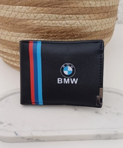 billetera negra 77810