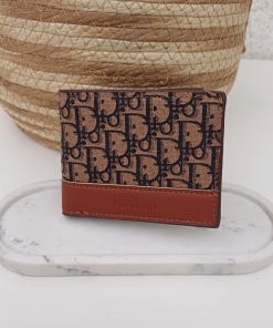 billeteras 7782