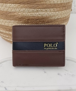 billetera 7792