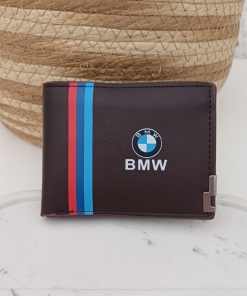 billetera 7786