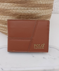billetera 7788