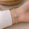 Pulsera 1068