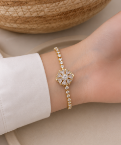 Pulsera 1068