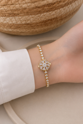 Pulsera 1068