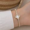 Pulsera br 1052
