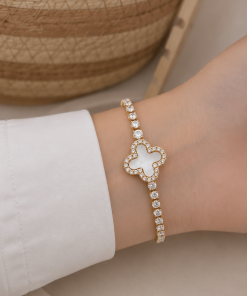 Pulsera br 1052