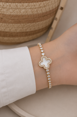 Pulsera br 1052
