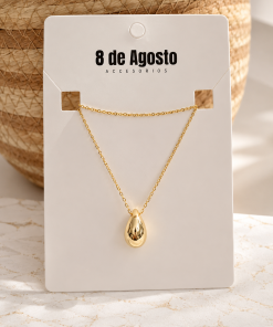conjunto ad 8844