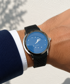 RELOJ 1018